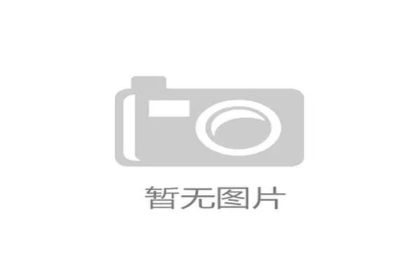欧洲手游巨头强势出击,撼动业界格局 欧洲手游巨头强势出击,撼动业界格局