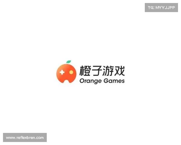 橘子游戏:离线登录新策略 橘子游戏:离线登录新策略