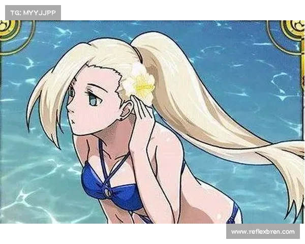 游装手鞠:五色缤纷的夏日风情 游装手鞠:五色缤纷的夏日风情