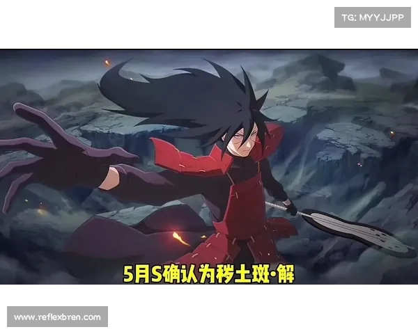 火影忍者手游烧钱,火影手游烧钱火影吗:火影手游:烧金忍界,土豪的天堂 火影忍者手游烧钱,火影手游烧钱火影吗:火影手游:烧金忍界,土豪的天堂