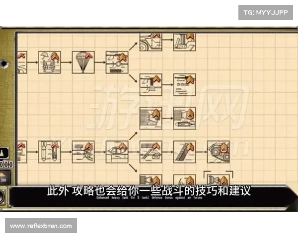 电脑设置：禁止单机游戏