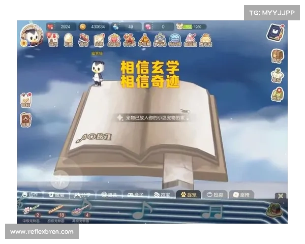 百灵手游吧;百灵游戏大厅:百灵手游挚友会:畅游游戏,结交同好 百灵手游吧;百灵游戏大厅:百灵手游挚友会:畅游游戏,结交同好
