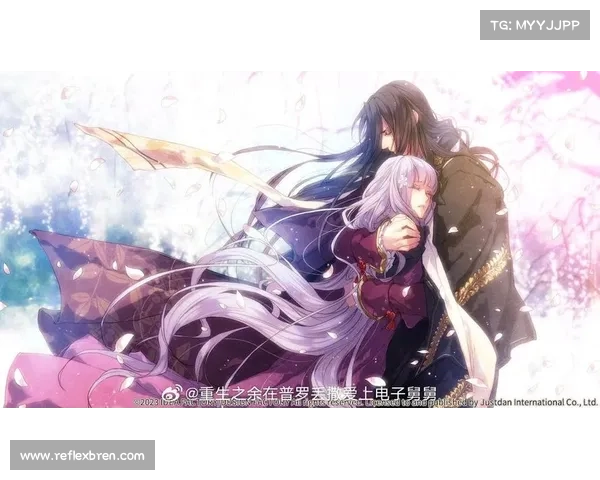 花女王 攻略 花女王 攻略