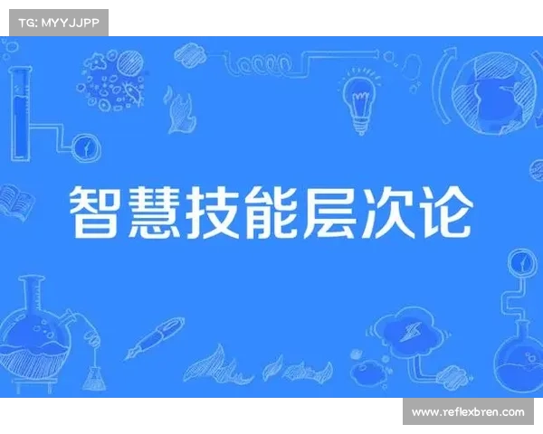 门派之道:智慧类论 门派之道:智慧类论