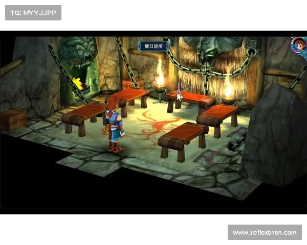 魔兽RPG 仙剑三问情1.4通关攻略 魔兽RPG 仙剑三问情1.4通关攻略
