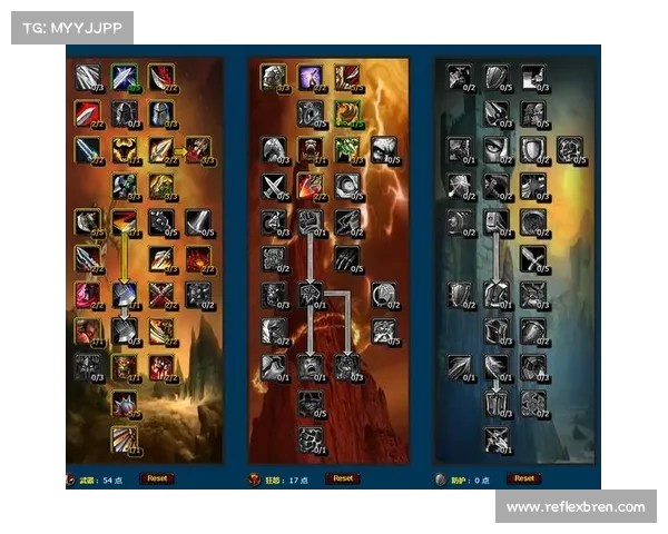 魔兽世界80级武器战输出攻略:全面解析最强输出套装 魔兽世界80级武器战输出攻略:全面解析最强输出套装