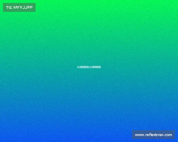 sc电子竞技老板;sc电竞战队成员