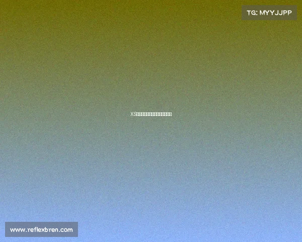 XS电子竞技俱乐部电子电竞俱乐部