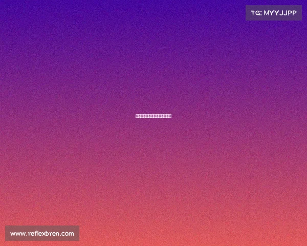 中国电视棋牌电子竞技平台官网