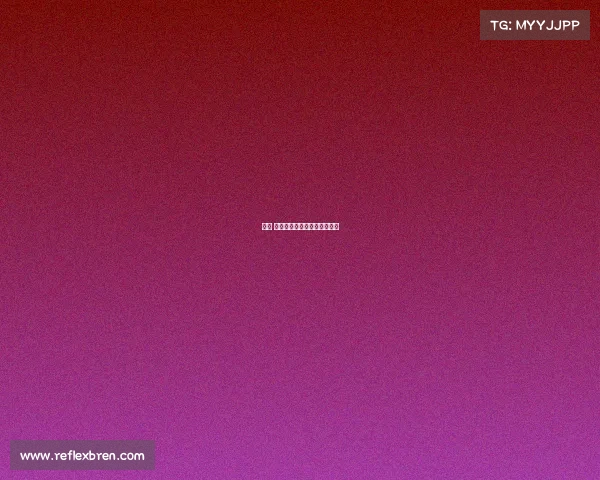 巴西 电竞南美小玩家的电竞新浪潮