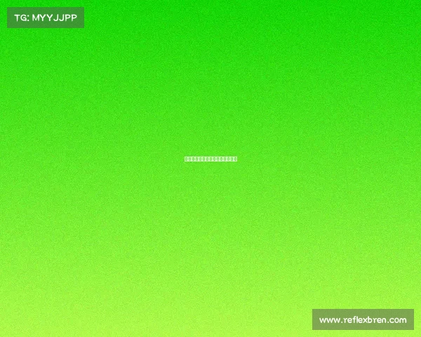 推动欧洲电子竞技职业化发展的是