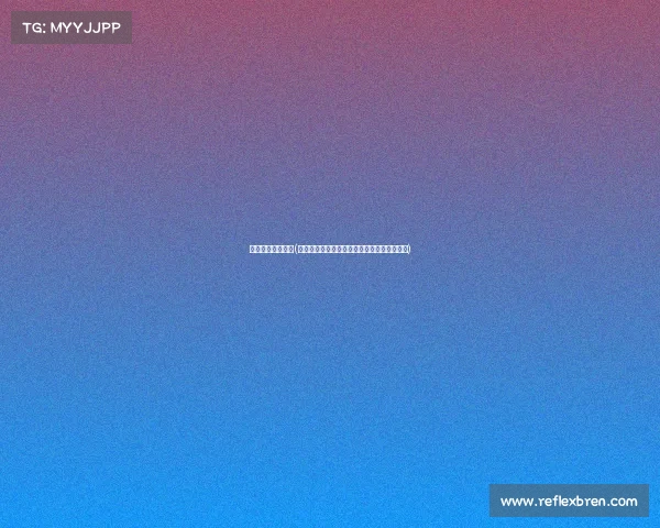 最近的电子竞技赛(《峡谷烽烟再起，全球豪强会战京沪蓉沪蓉》)