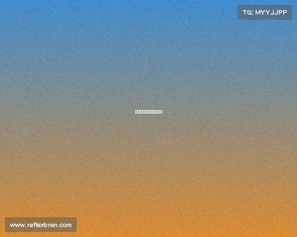 武职电子竞技社团怎么样 武职电子竞技社团怎么样