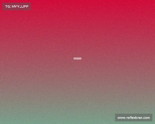 炫火队电击队 炫火队电击队