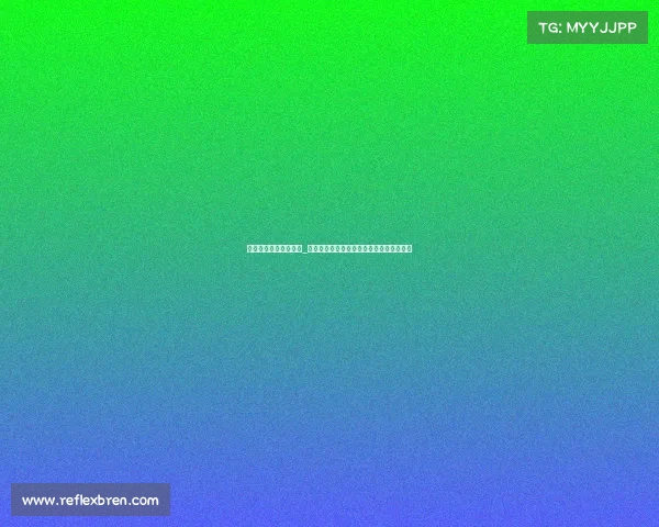 电子竞技专业工资待遇_电竞硕士成行业新贵,揭秘金饭碗真实薪资 电子竞技专业工资待遇_电竞硕士成行业新贵,揭秘金饭碗真实薪资