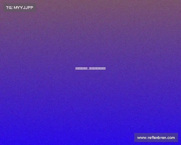 电子竞技动感音乐_《竞爆音浪：超频战场》