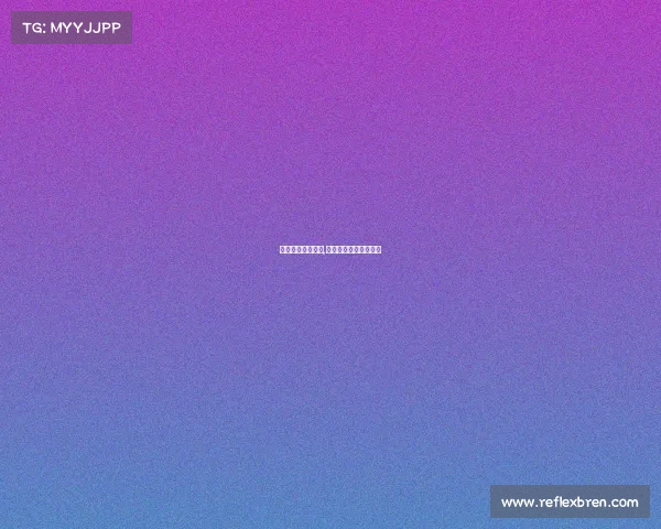 电子竞技国籍说话,电竞选手加入中国国籍