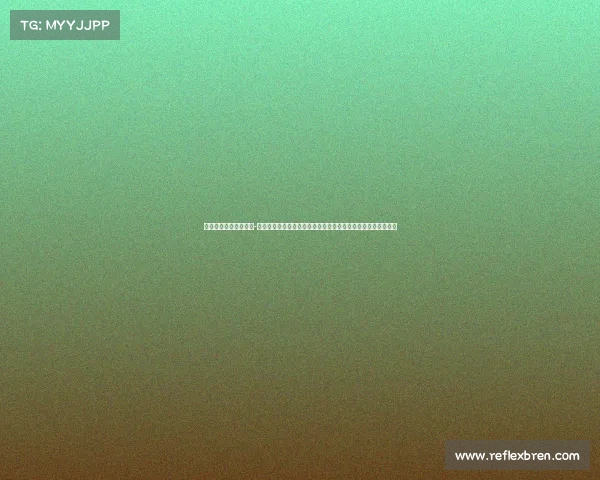 电子竞技学校招生要求-想进电竞学校？你的分数够王者还是青铜？——录取线首次曝光