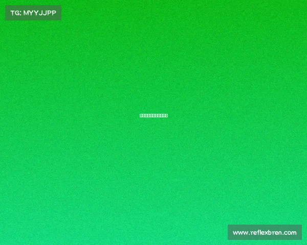 电子竞技玩的是什么游戏