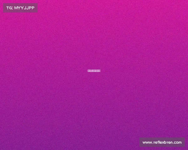 电子竞技职业战队 电子竞技职业战队