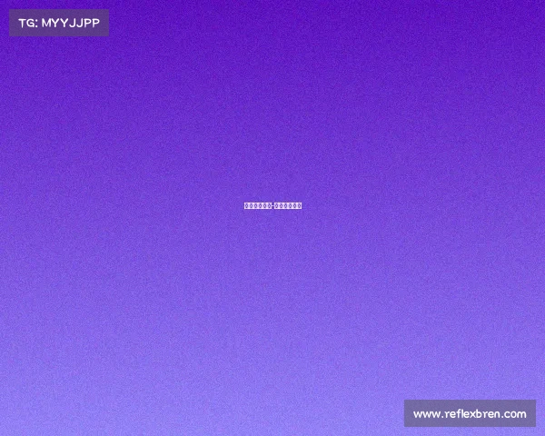 电子竞技讲述-《电子竞技》