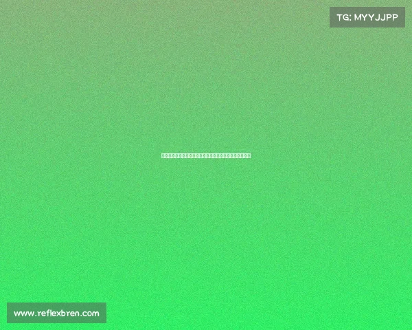 电子竞技高管电竞大佬独家解读：行业下一个风口在哪里？