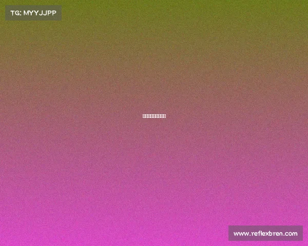 电竞捕鱼游戏排行榜 电竞捕鱼游戏排行榜