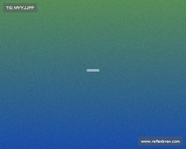 电竞选手落泪瞬间 电竞选手落泪瞬间