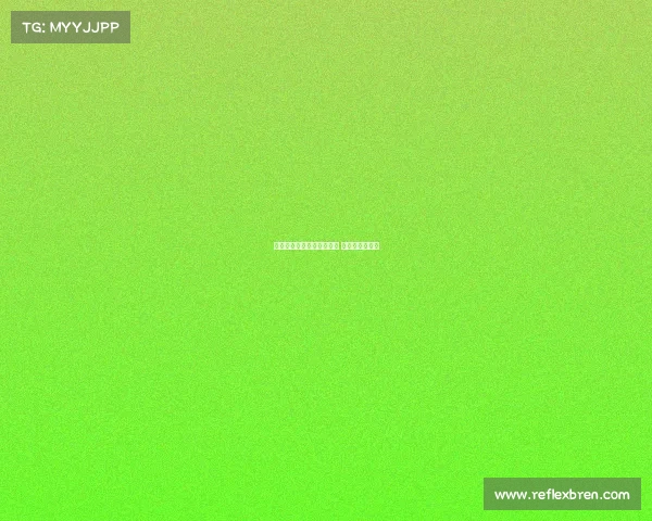 西大街电子竞技场地址电话 西大街百货电话 西大街电子竞技场地址电话 西大街百货电话