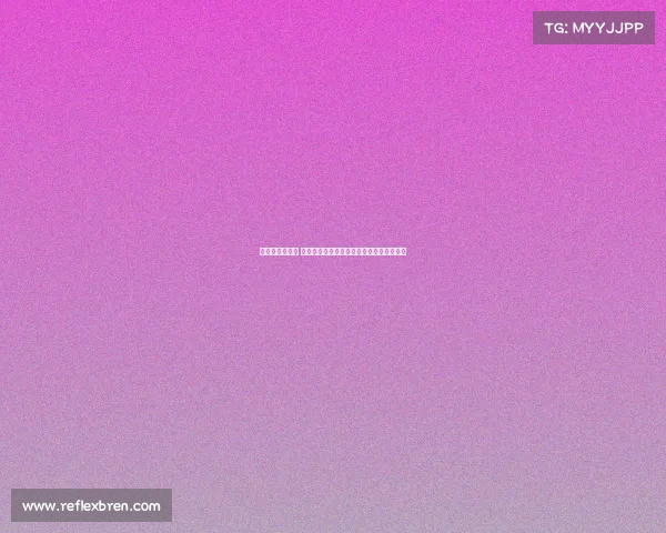 陕西电子竞技赛 陕电竞赛场战火重燃,三秦大地谁主沉浮? 陕西电子竞技赛 陕电竞赛场战火重燃,三秦大地谁主沉浮?