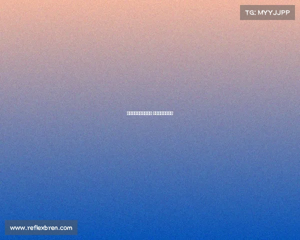 魔兽争霸电子竞技小说 魔兽争霸网游小说