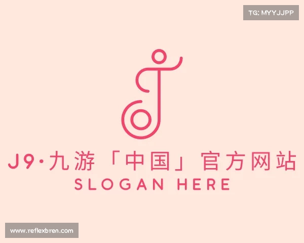 了解J9·九游「中国」官方网站